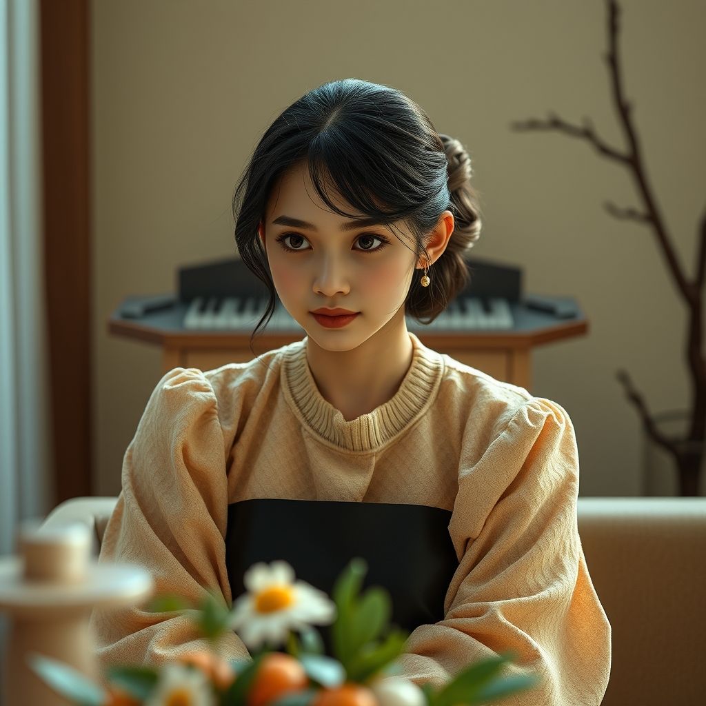 ไอเดียออกแบบโลโก้บ้านและโลโก้อสังหา เพิ่มความน่าเชื่อถือและเสริมฮวงจุ้ยให้ธุรกิจคุณ